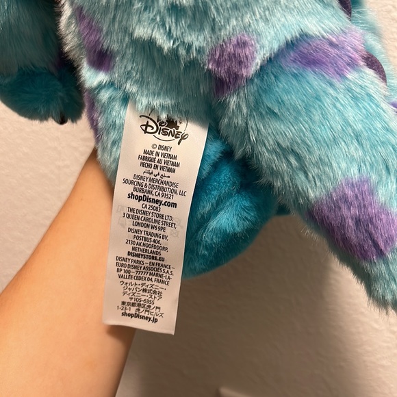 *SOLD* - Picture 4 of 4